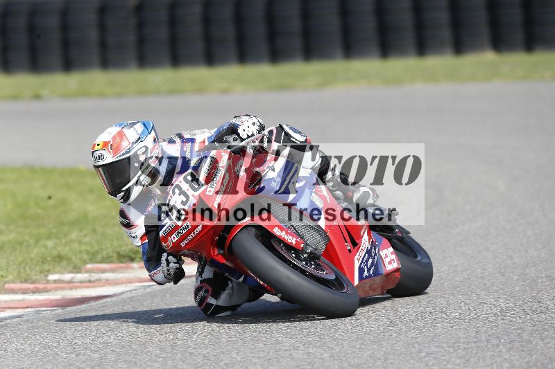 /45 10.08.2025 Plüss Moto Sport ADR/Freies Fahren/538